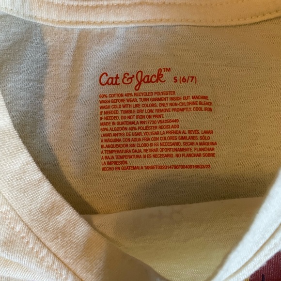 Kids 6/7 bundle - Picture 3 of 6